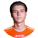 Wiktor Matyjewicz Profile Photo