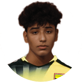 Hussien Fahem Profile Photo