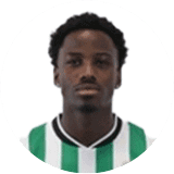 Adilson Profile Photo