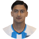 Flavio Russo Profile Photo