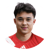 Sebastian Biller Profile Photo