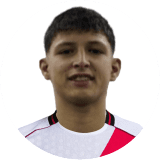 Cristian Jaime Profile Photo