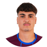 Matteo Maggio Profile Photo