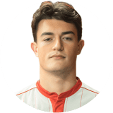 Leonardo Cerri Profile Photo