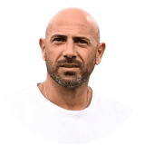 Nicola Antonio Calabro Profile Photo