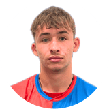 Konstantinos Lykourinos Profile Photo