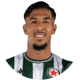 Hacène Benali Profile Photo