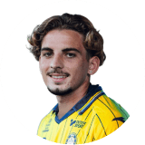 Tom Gomes Profile Photo