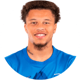 Nesta Zahui Profile Photo