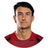 Sergio Gabriel Profile Photo