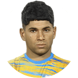 Abdallah Hassan Profile Photo