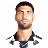 Mamadou Traoré Profile Photo