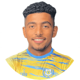 Mahmoud Yassin Otaka Profile Photo