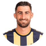 Marco Meli Profile Photo