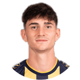 Tommaso Di Marco Profile Photo