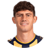 Matteo Baldi Profile Photo