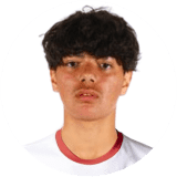 Dhirar Brik Profile Photo