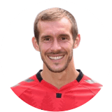 Julian Schuster Profile Photo