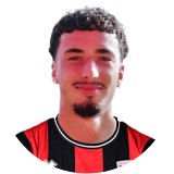 Davide-Danilo Sekulovic Profile Photo