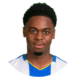 Milton Oni Profile Photo