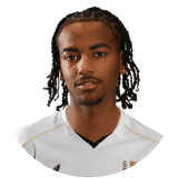 Damerai Singh-Hurditt Profile Photo