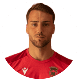 Raúl Alcaina Profile Photo