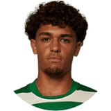Gabriel Silva Profile Photo