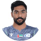 Khalid Abdulrahman Al-Blooshi Profile Photo