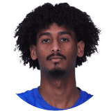 Zaid Osama Profile Photo