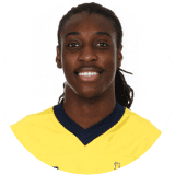 Gady Beyuku Profile Photo