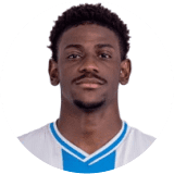 Chumbinho Profile Photo