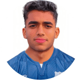 Seif Safaga Profile Photo