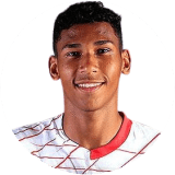 Danilo Profile Photo