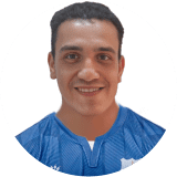 Mohamed Emad Profile Photo