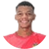 Darwin Torres Profile Photo