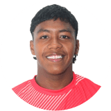 Philippe Oviedo Profile Photo