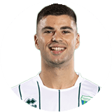 Renild Kasemi Profile Photo