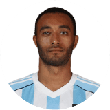 Francesco Mezzoni Profile Photo