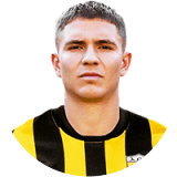 Dimitrios Kaloskamis