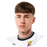 Marc Domenech Profile Photo