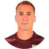 Oliver Urso Profile Photo