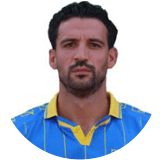 Riccardo Palmieri Profile Photo