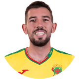 Nuno Cunha Profile Photo