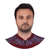 Kerem Yavaş Profile Photo