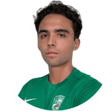 Facundo Costantini Profile Photo