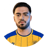 Themistoklis Themistokleous Profile Photo