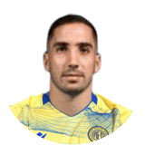 Stelios Panagiotou Profile Photo