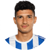 Giorgos Ioannou Profile Photo