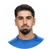 Sagi Israeli Profile Photo