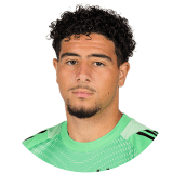 Aymean el Hani Profile Photo